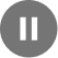 Pause